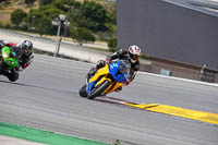 motorbikes;no-limits;november-2019;peter-wileman-photography;portimao;portugal;trackday-digital-images